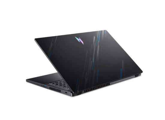 Acer Nitro V 15 ANV15‑51‑52AM – 13th‑Gen Intel® Core™ i5‑13420H, RTX 3050 6 GB, 15.6″ FHD 144 Hz Gaming Laptop